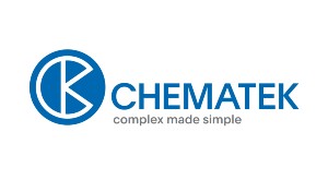 chematek