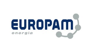 europam