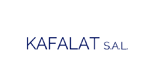 Kafalat